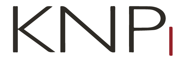 LOGO KNP